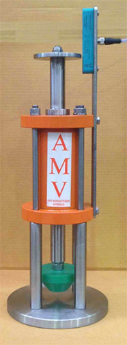 remote positioning system